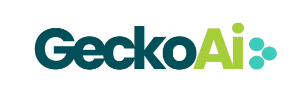 GeckoAi